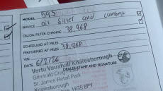 Abarth 595 1.4 T-Jet 140 3dr Petrol Hatchback